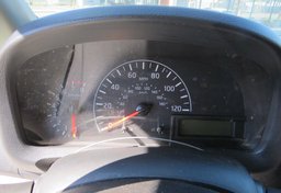 2021 Nissan NV200 Compact Cargo - Image 33