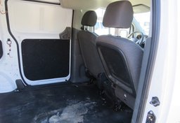2021 Nissan NV200 Compact Cargo - Image 31