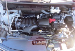 2021 Nissan NV200 Compact Cargo - Image 45