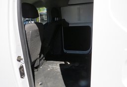 2021 Nissan NV200 Compact Cargo - Image 27