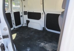 2021 Nissan NV200 Compact Cargo - Image 29