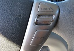 2021 Nissan NV200 Compact Cargo - Image 39