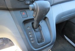 2021 Nissan NV200 Compact Cargo - Image 36