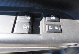 2021 Nissan NV200 Compact Cargo - Image 41