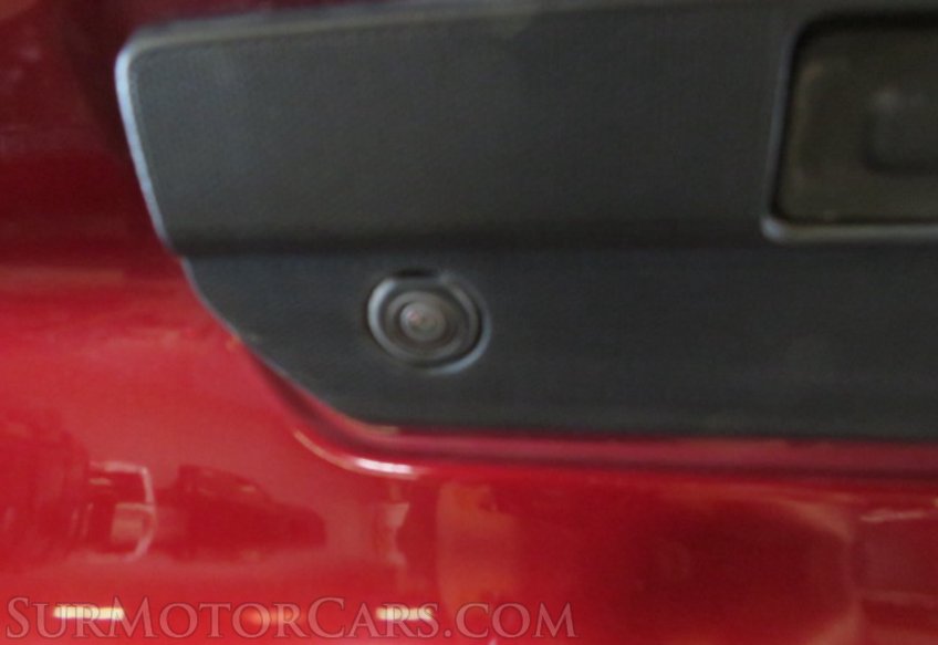 2020 Chevrolet Silverado 1500 - Image 16