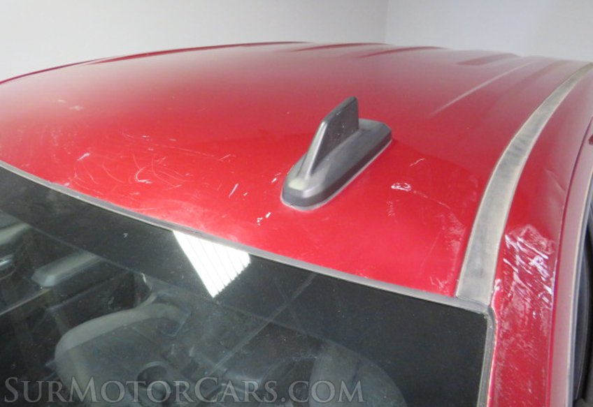 2020 Chevrolet Silverado 1500 - Image 19