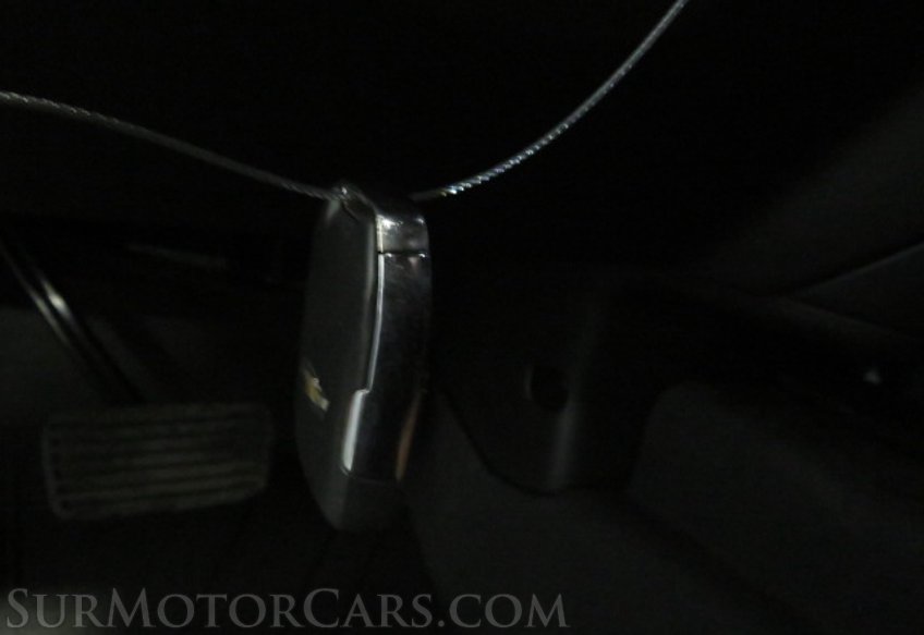 2020 Chevrolet Silverado 1500 - Image 45