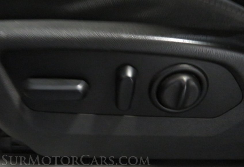 2020 Chevrolet Silverado 1500 - Image 36