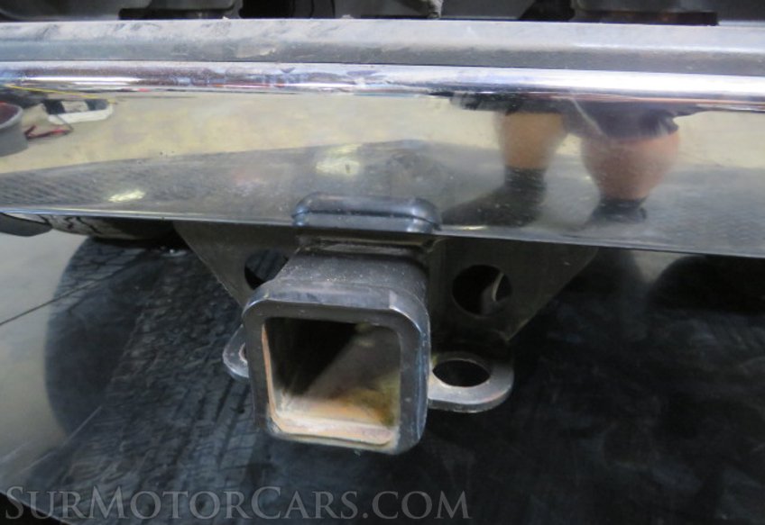 2020 Chevrolet Silverado 1500 - Image 15