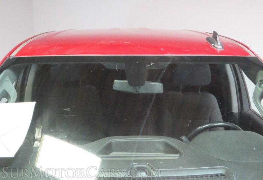 2020 Chevrolet Silverado 1500 - Image 18