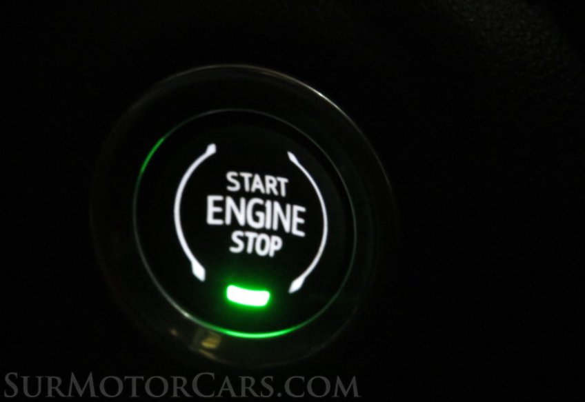 2020 Chevrolet Silverado 1500 - Image 43