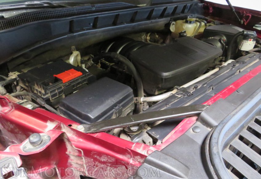 2020 Chevrolet Silverado 1500 - Image 49