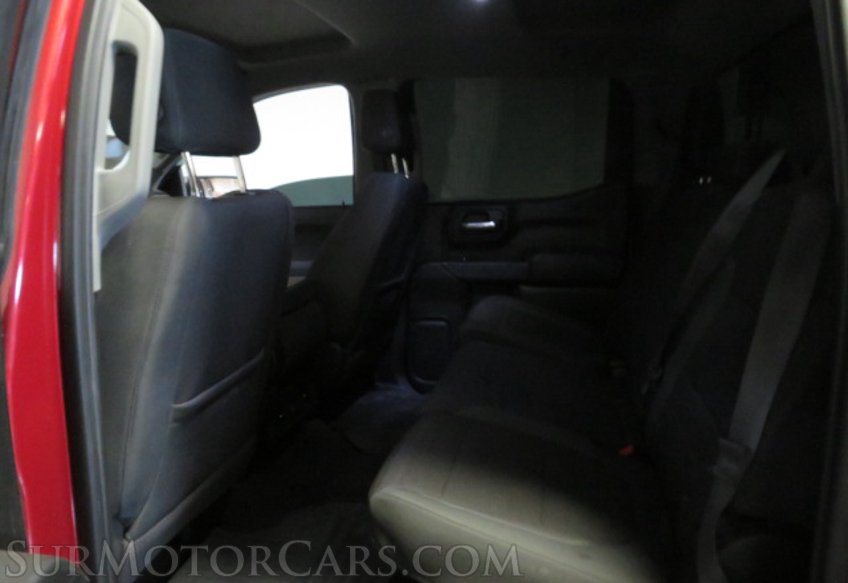 2020 Chevrolet Silverado 1500 - Image 26