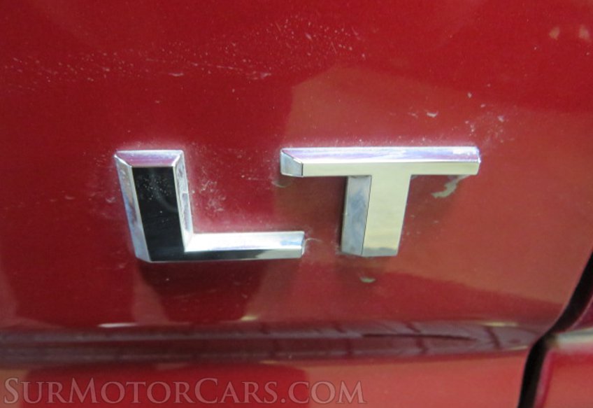 2020 Chevrolet Silverado 1500 - Image 17