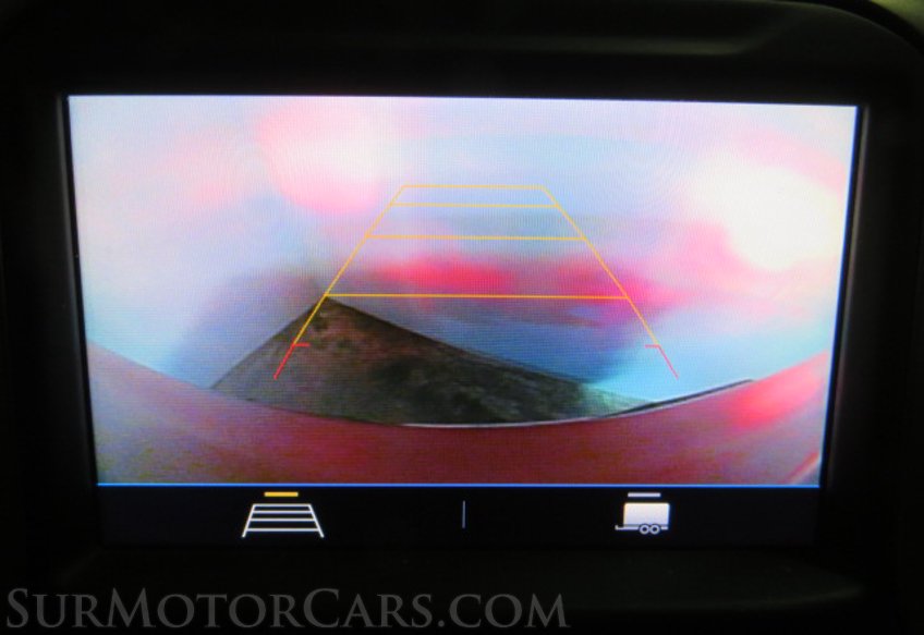 2020 Chevrolet Silverado 1500 - Image 48