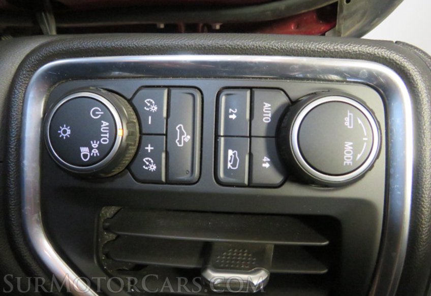 2020 Chevrolet Silverado 1500 - Image 38