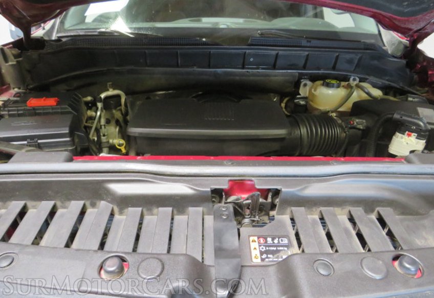 2020 Chevrolet Silverado 1500 - Image 50