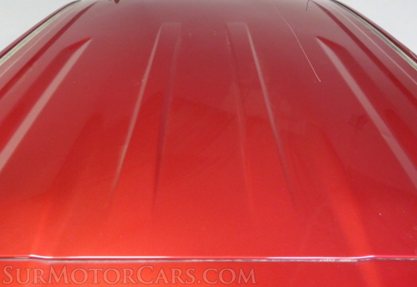 2020 Chevrolet Silverado 1500 - Image 20