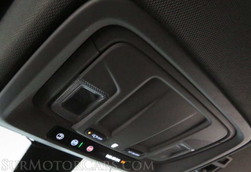 2020 Chevrolet Silverado 1500 - Image 42