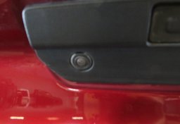 2020 Chevrolet Silverado 1500 - Image 16