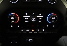 2020 Chevrolet Silverado 1500 - Image 47