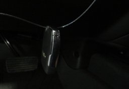 2020 Chevrolet Silverado 1500 - Image 45