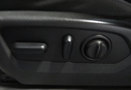 2020 Chevrolet Silverado 1500 - Image 36