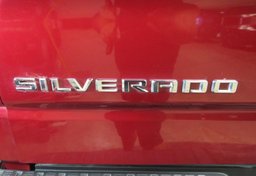 2020 Chevrolet Silverado 1500 - Image 14
