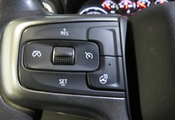 2020 Chevrolet Silverado 1500 - Image 41