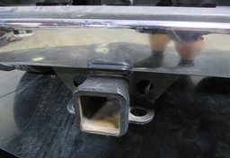 2020 Chevrolet Silverado 1500 - Image 15