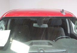 2020 Chevrolet Silverado 1500 - Image 18