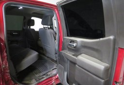 2020 Chevrolet Silverado 1500 - Image 25