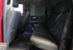 2020 Chevrolet Silverado 1500 - Image 30