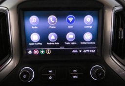 2020 Chevrolet Silverado 1500 - Image 39