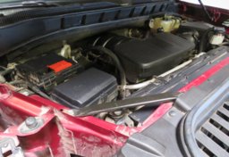 2020 Chevrolet Silverado 1500 - Image 49