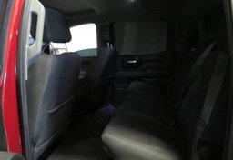 2020 Chevrolet Silverado 1500 - Image 26