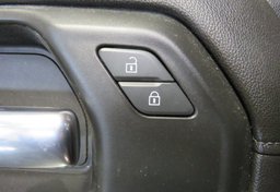 2020 Chevrolet Silverado 1500 - Image 44