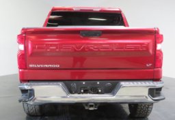 2020 Chevrolet Silverado 1500 - Image 12