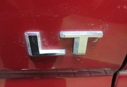 2020 Chevrolet Silverado 1500 - Image 17