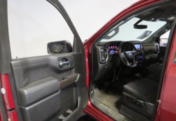 2020 Chevrolet Silverado 1500 - Image 22