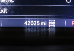 2020 Chevrolet Silverado 1500 - Image 40