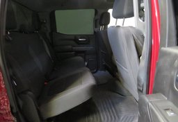 2020 Chevrolet Silverado 1500 - Image 28