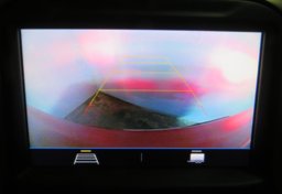 2020 Chevrolet Silverado 1500 - Image 48