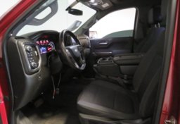 2020 Chevrolet Silverado 1500 - Image 27