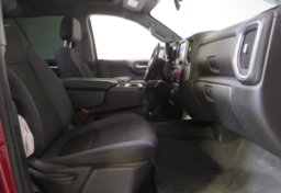 2020 Chevrolet Silverado 1500 - Image 29