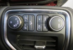 2020 Chevrolet Silverado 1500 - Image 38