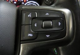 2020 Chevrolet Silverado 1500 - Image 34