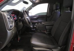 2020 Chevrolet Silverado 1500 - Image 31