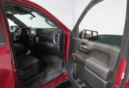 2020 Chevrolet Silverado 1500 - Image 23