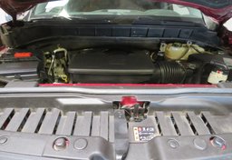 2020 Chevrolet Silverado 1500 - Image 50